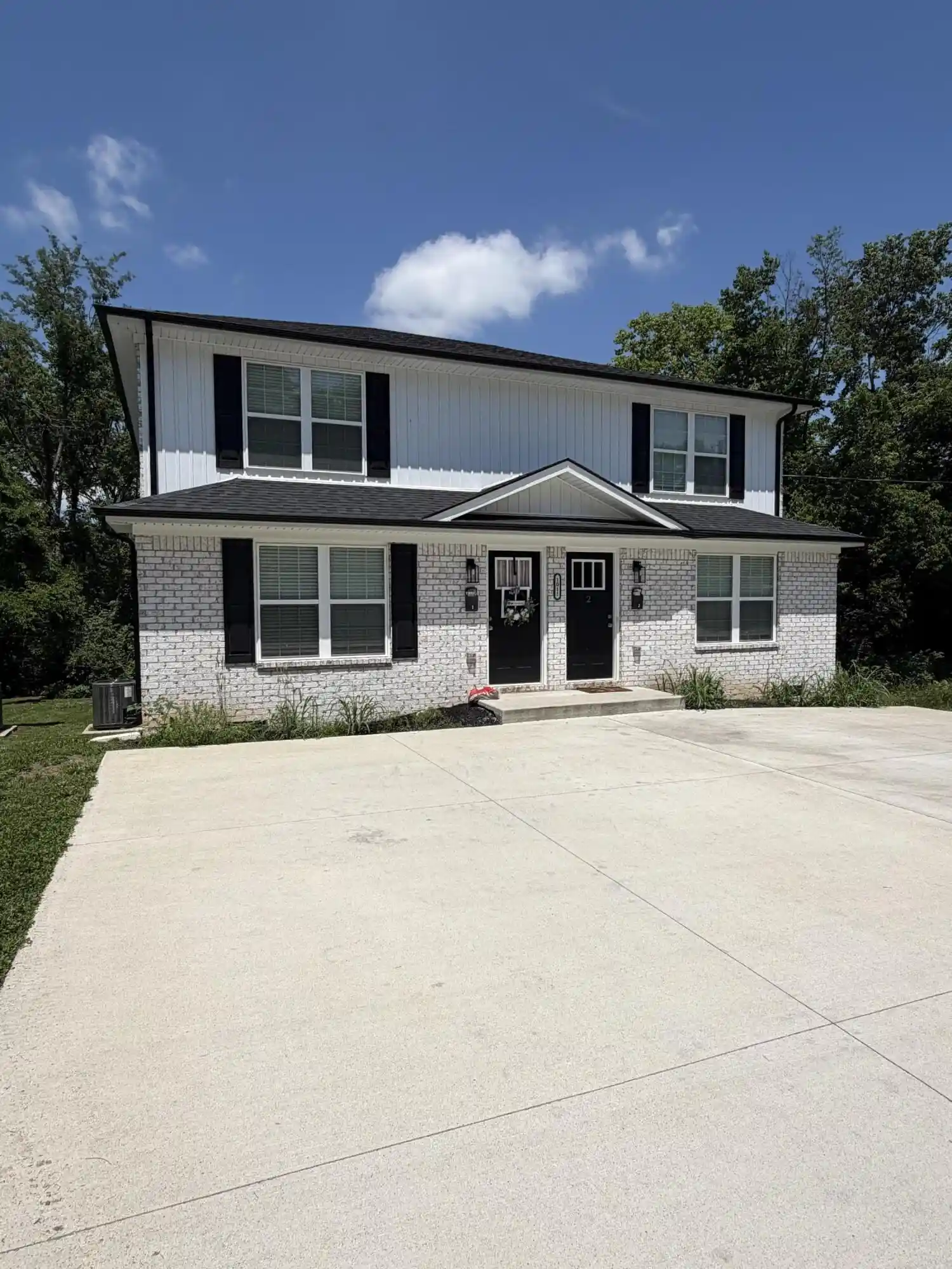 Photo 1 of Sale Pending at 1011 Altamont St, Richmond, KY 40475 | MLS# 26029068 | Listing updated on 2026-10-28