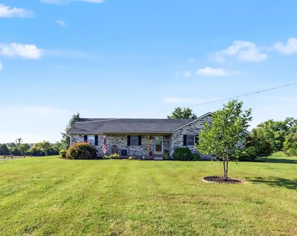 Single family home for sale at 761 Texas Loop Rd, Springfield, KY 40069 | MLS# 26029109