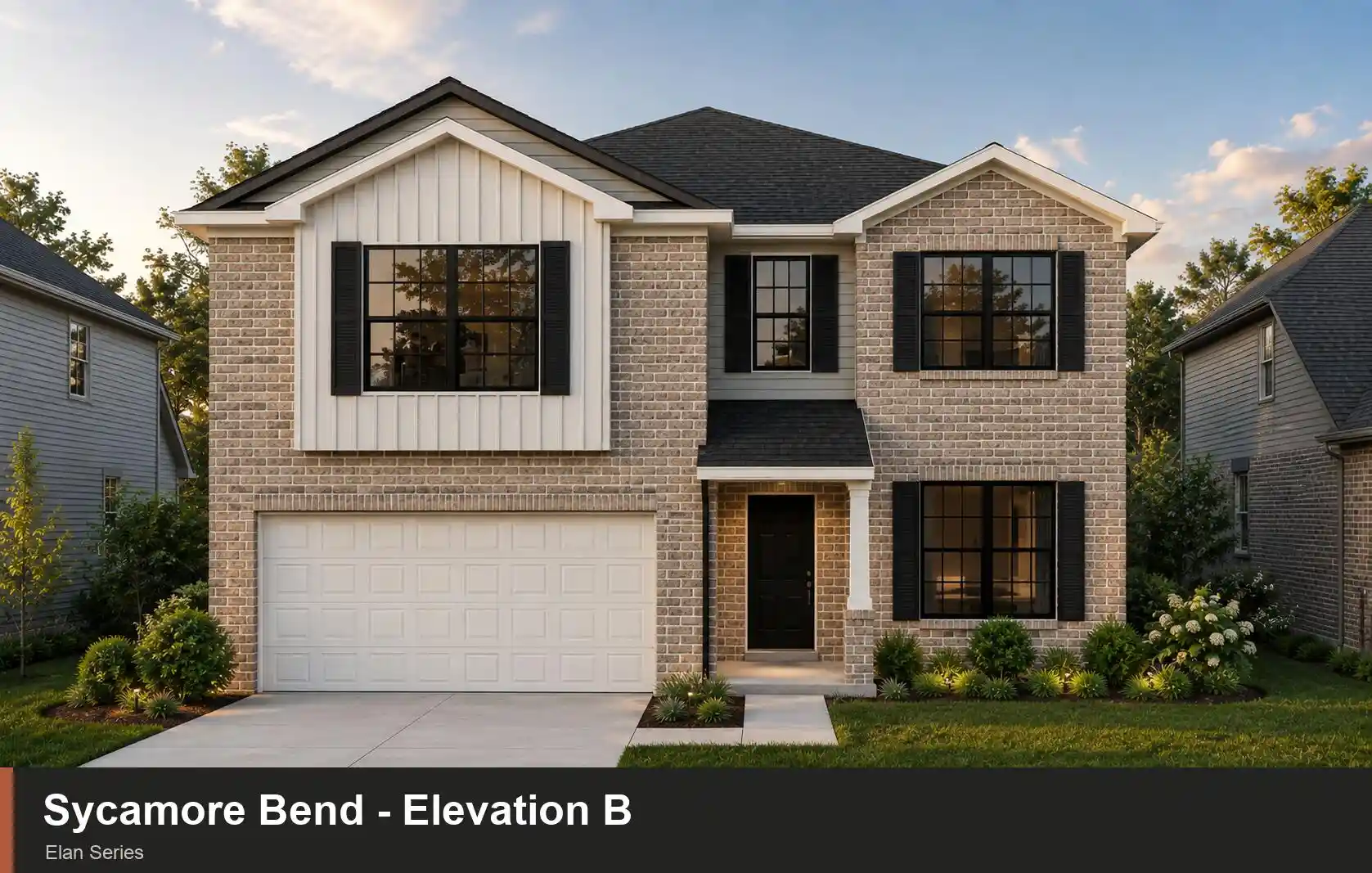Photo 1 of Sale Pending at 2516 Husk Ct, Lexington, KY 40509 | MLS# 26029121 | Listing updated on 2026-10-21