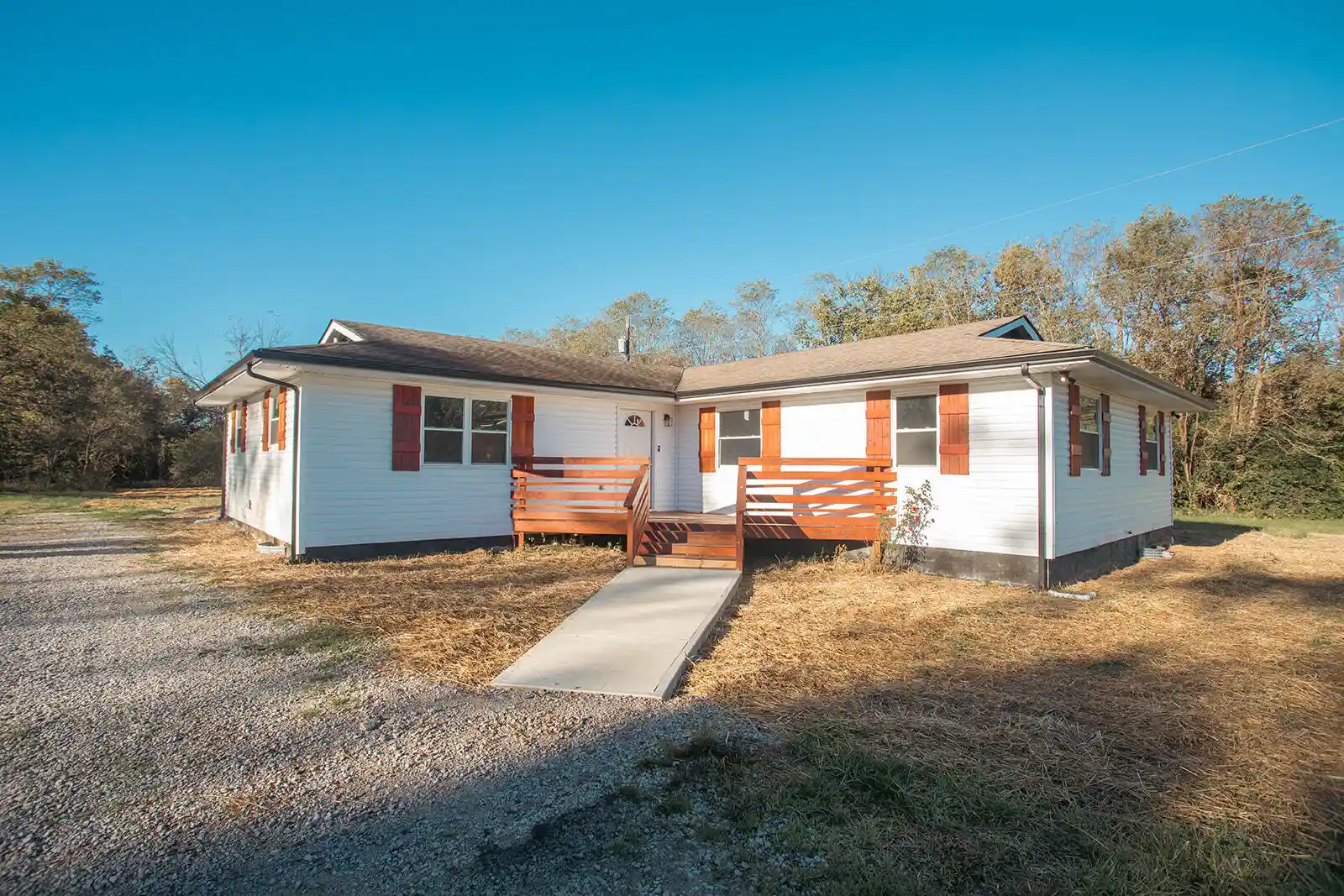 Photo 1 of Sale Pending at 2280 Jimtown Ln, Lexington, KY 40511 | MLS# 26029149 | Listing updated on 2026-10-28