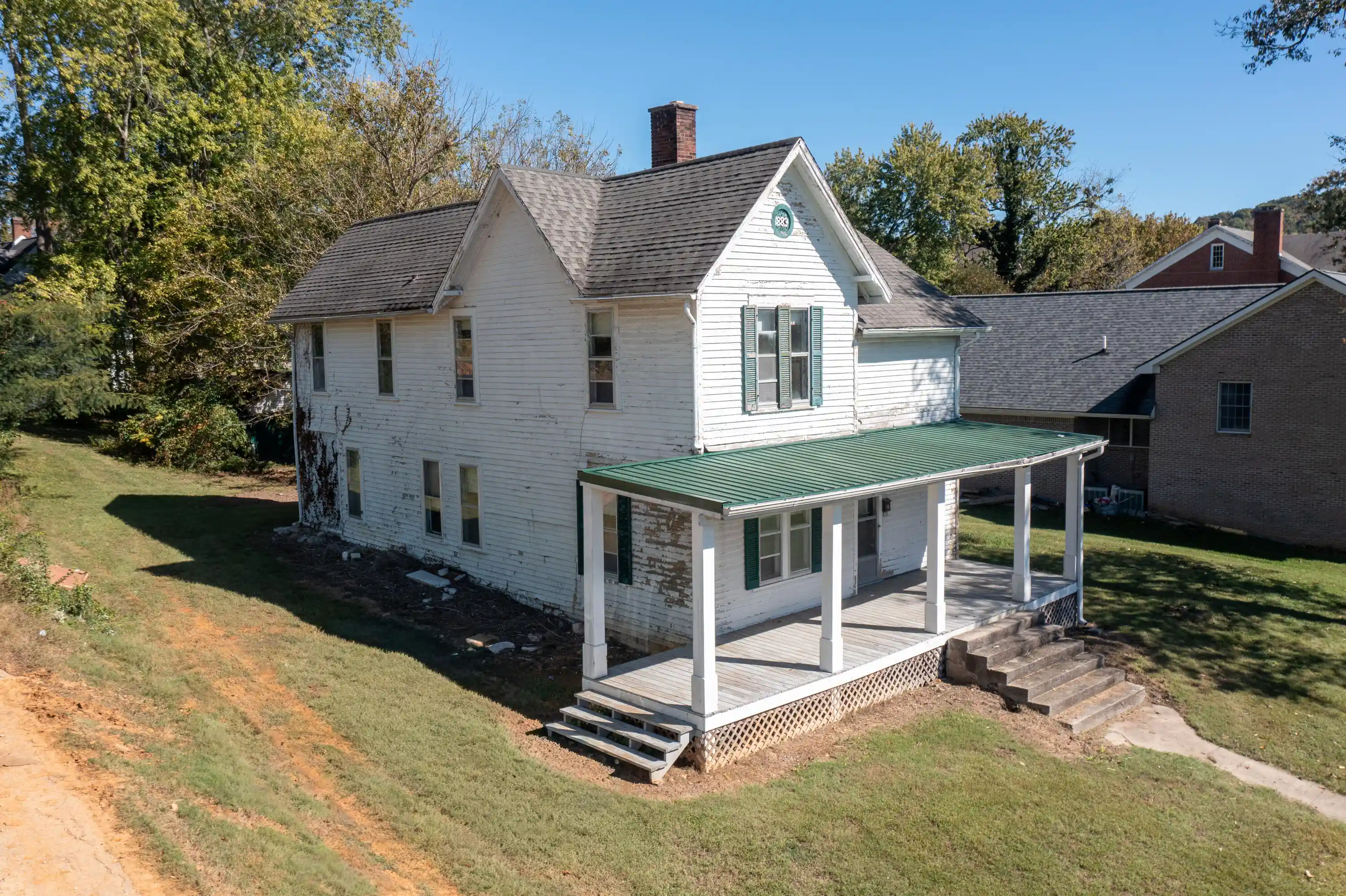 Photo 1 of Single family home for sale at 510 W Lakeshore Dr, Burnside, KY 42519 | MLS# 26029299 | Listing updated on 2026-10-23