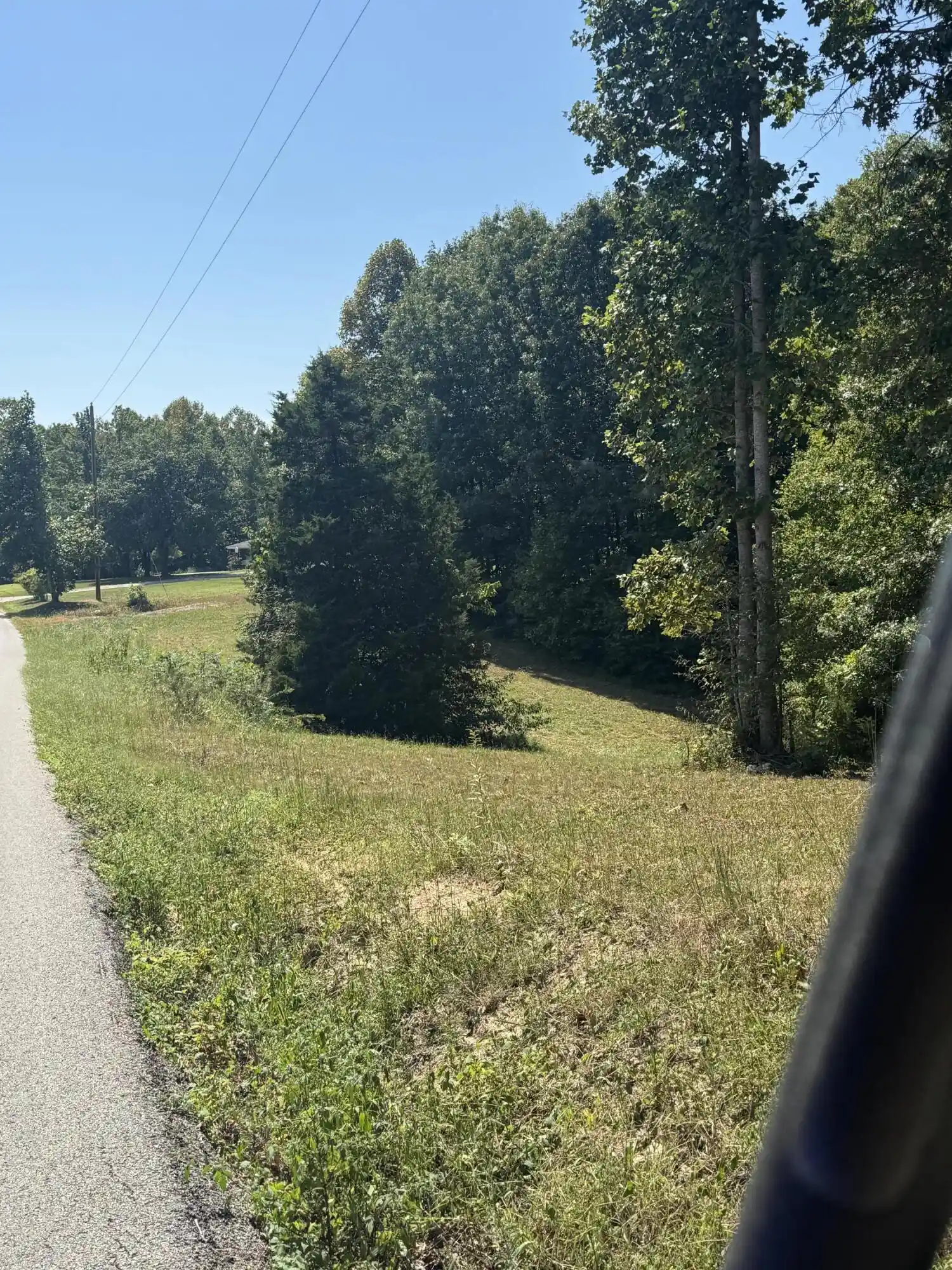 Land for sale at 0 High Moore Rd, London, KY 40741 | MLS# 26029303