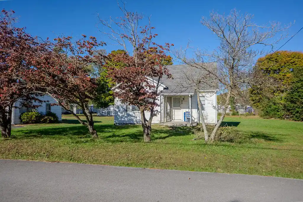 Photo 1 of Single family home for sale at 296 Albright St, Brodhead, KY 40409 | MLS# 26029239 | Listing updated on 2026-10-22