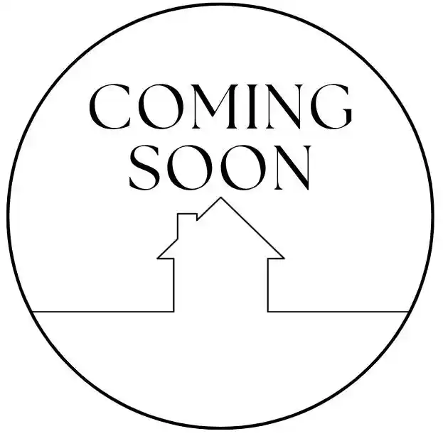 Single family home for sale at 805 Broadmoor Cir, Lexington, KY 40509 | MLS# 26029310