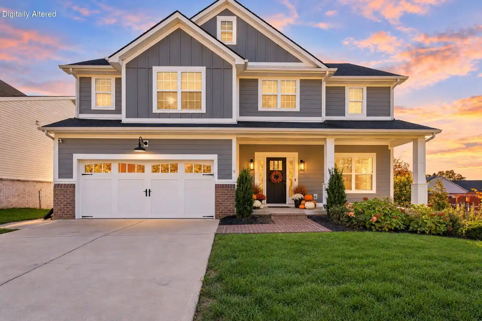 Photo 1 of Single family home for sale at 2156 Palomar Tr Dr, Lexington, KY 40513 | MLS# 26029233 | Listing updated on 2026-10-25