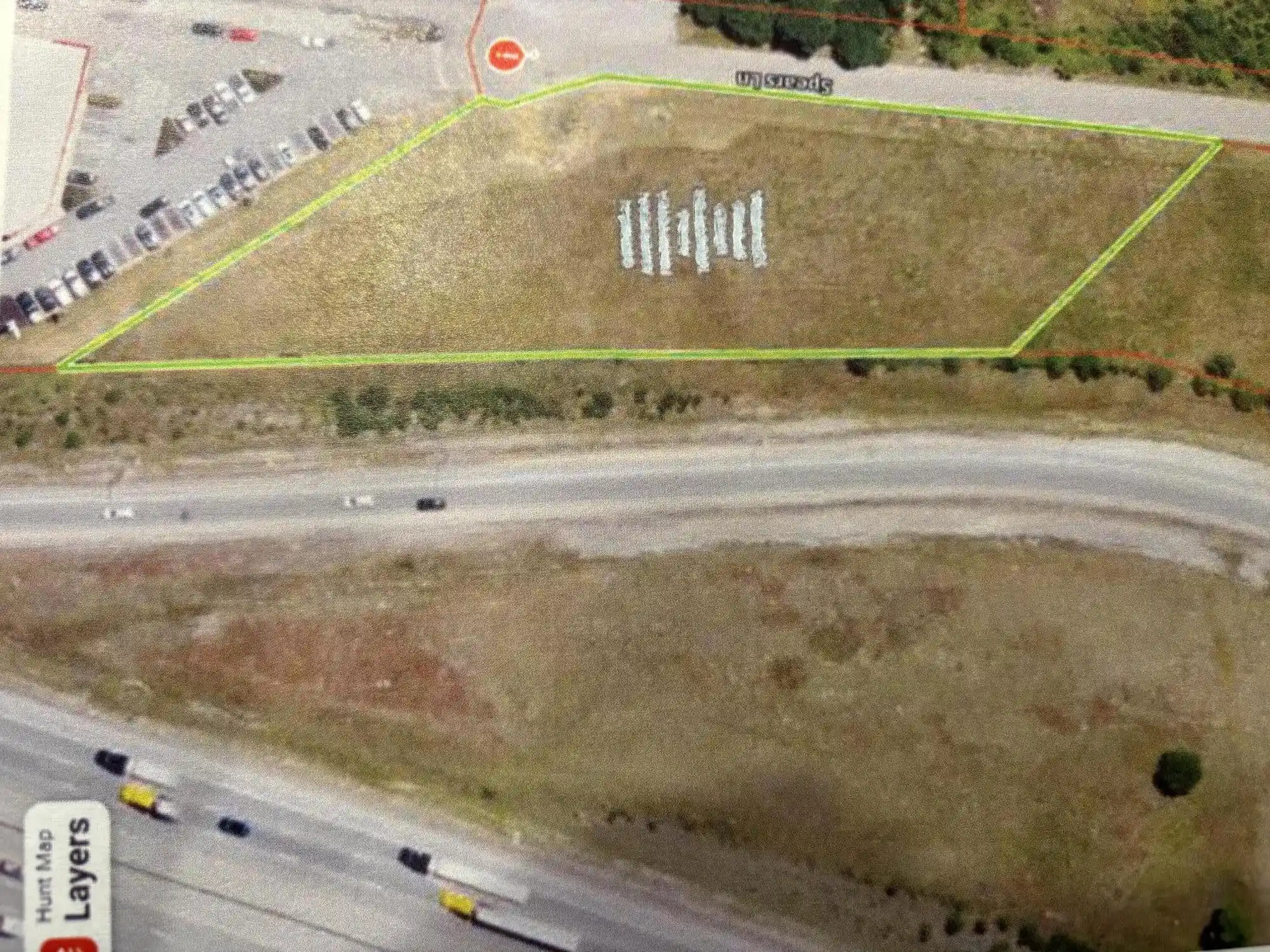 Photo 1 of Land for sale at 01 Spears Ln, Crittenden, KY 41030 | MLS# 26029266 | Listing updated on 2026-10-22