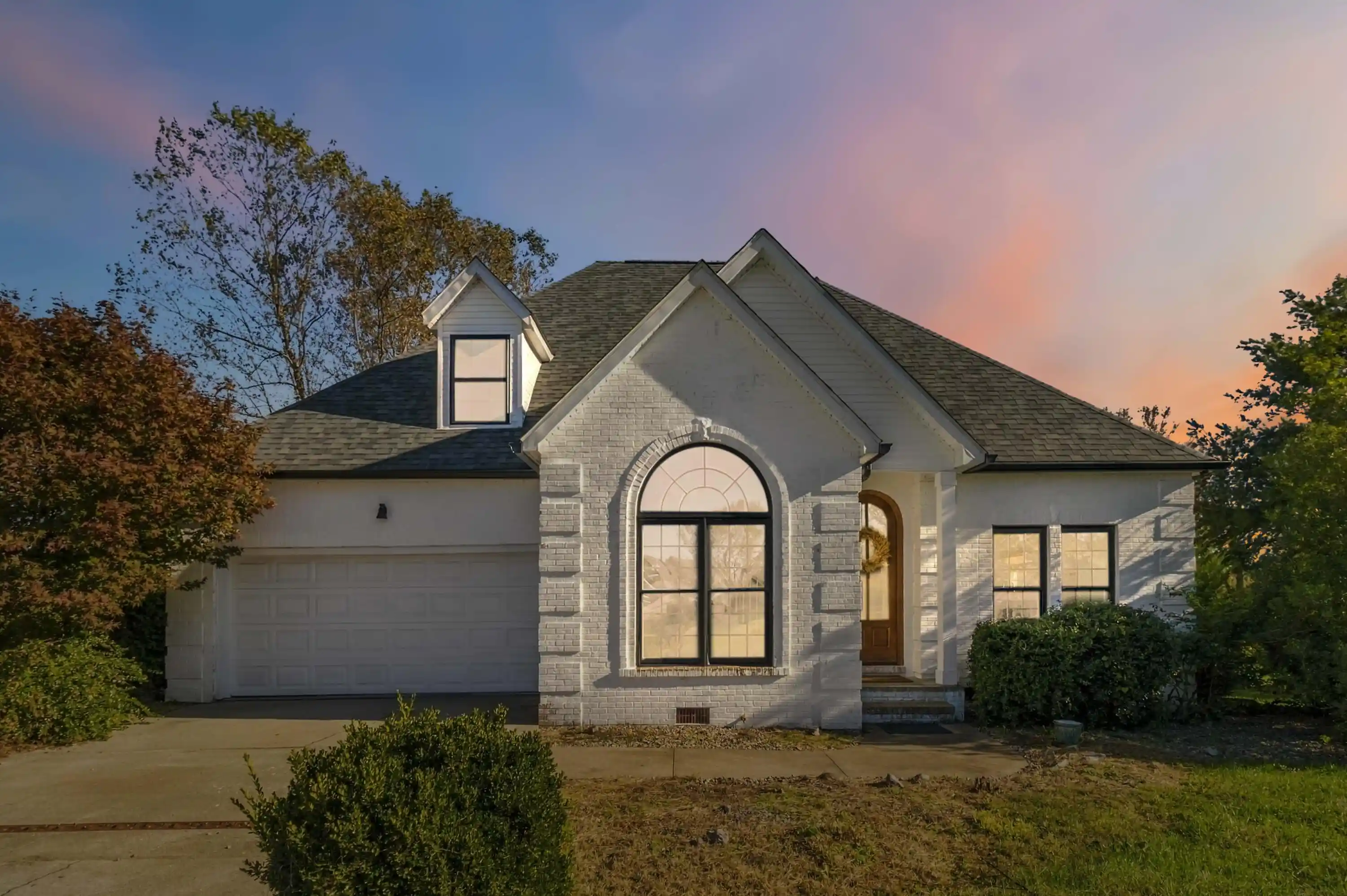 Photo 1 of Single family home for sale at 305 Sapphire Ct, Owingsville, KY 40360 | MLS# 26029314 | Listing updated on 2026-10-28