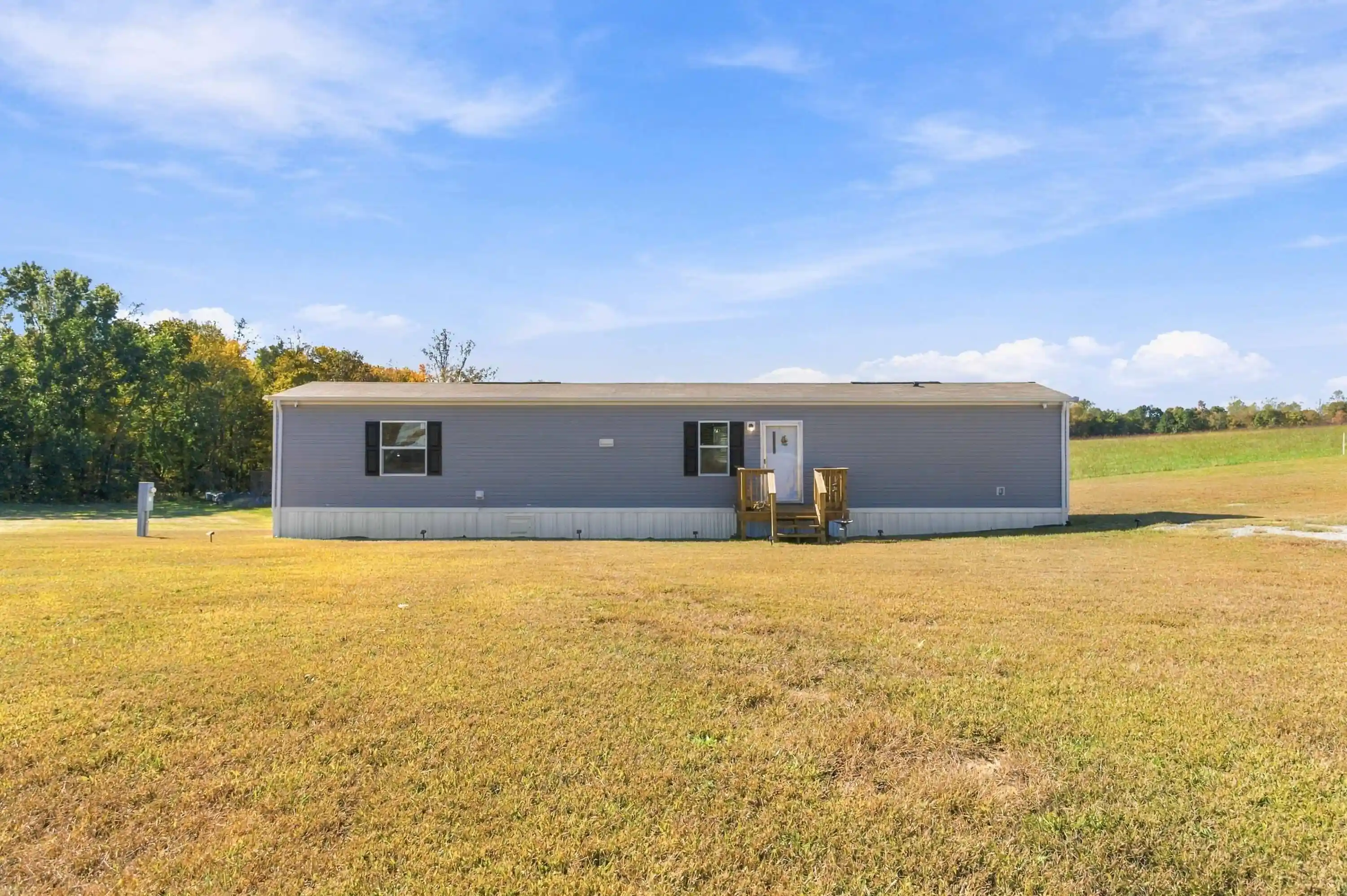 Single family home for sale at 3421 Allen School House Rd, Columbia, KY 42728 | MLS# 26029528