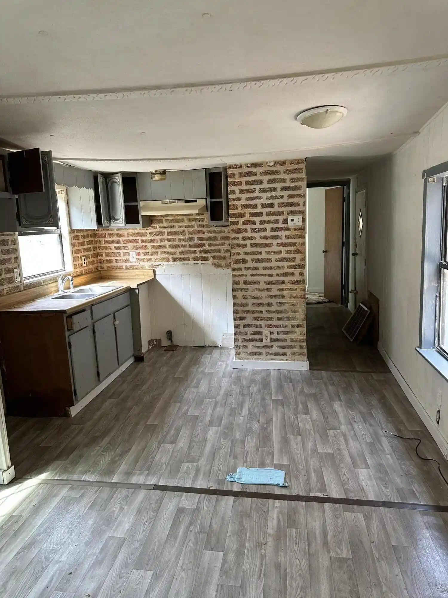 Photo 1 of Single family home for sale at 5314 Poorbottom Rd, Elkhorn City, KY 41522 | MLS# 26029476 | Listing updated on 2026-10-24
