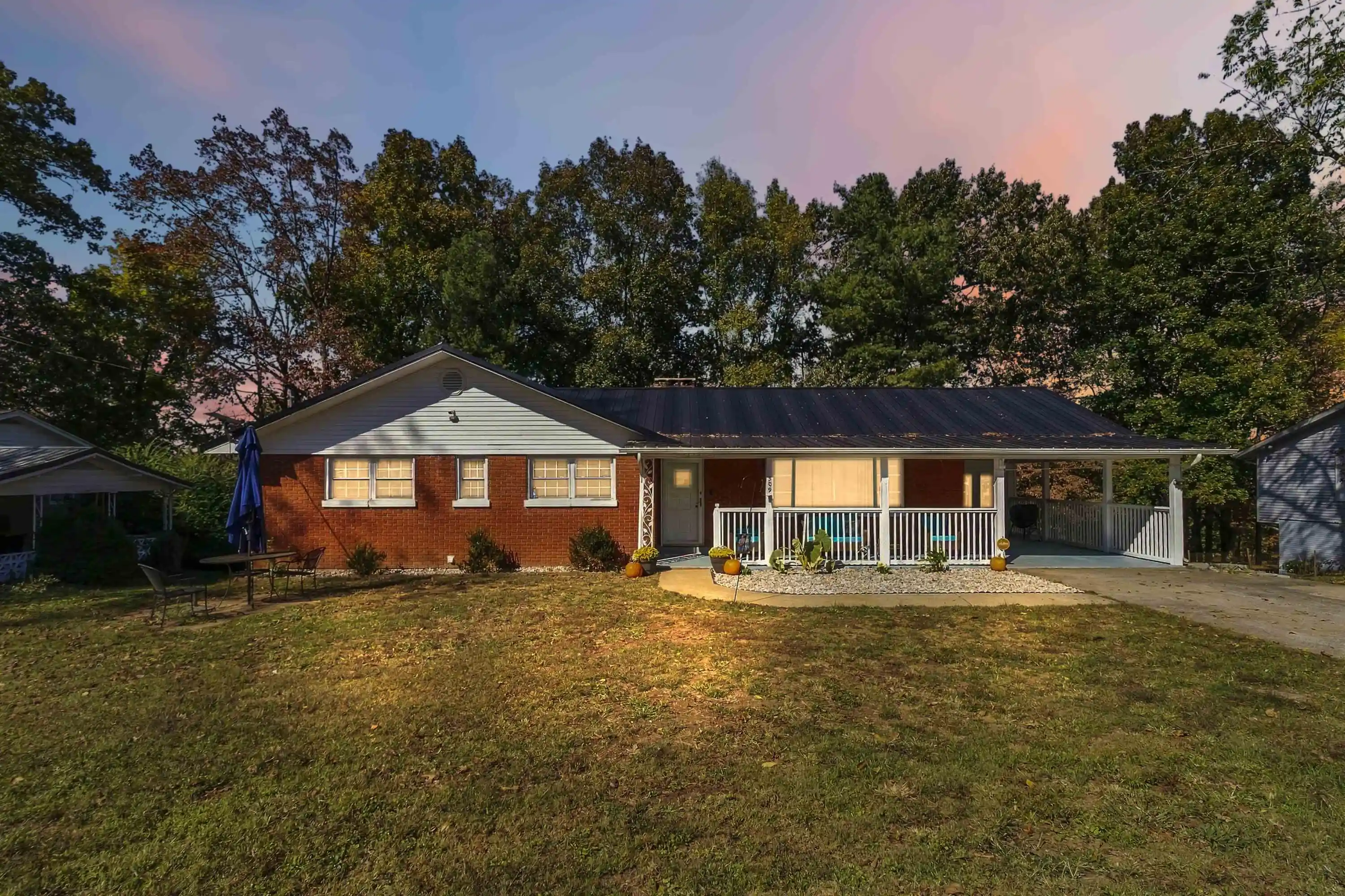 Photo 1 of Single family home for sale at 509 Cardinal Dr, Somerset, KY 42503 | MLS# 26029479 | Listing updated on 2026-10-24