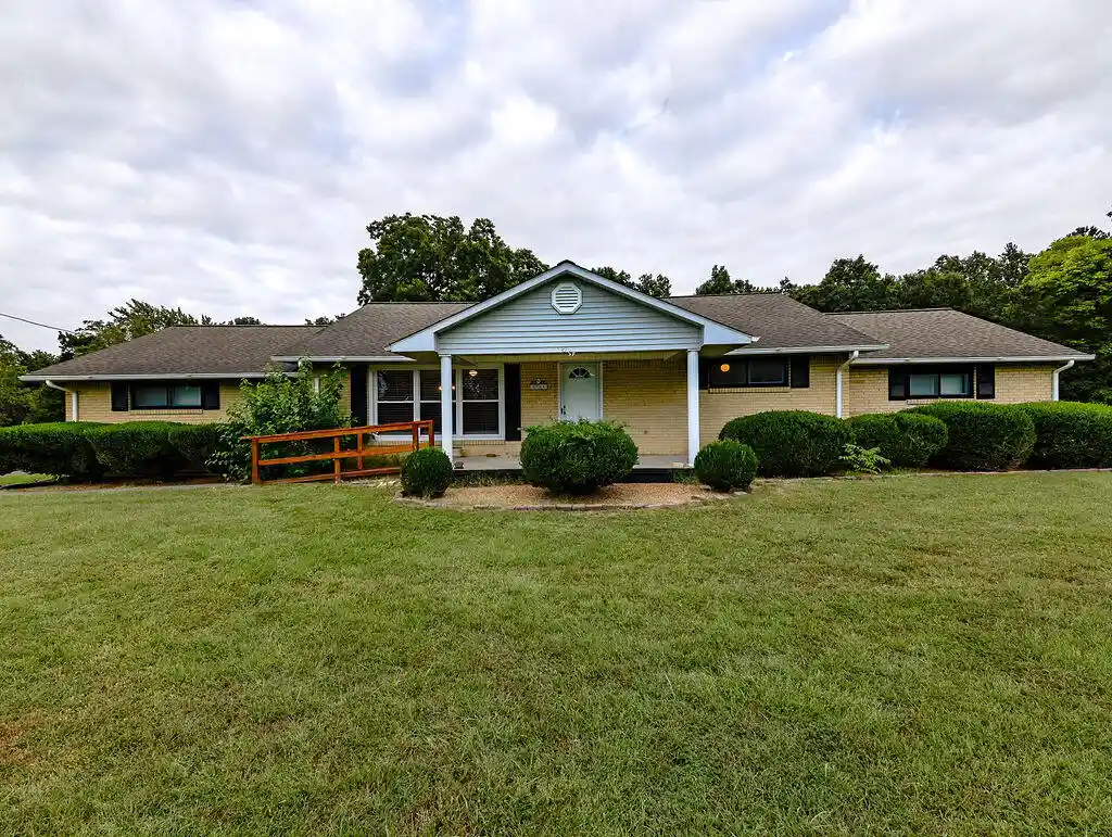 Single family home for sale at 3754 Ky 121, Mayfield, KY 42066 | MLS# 26029415
