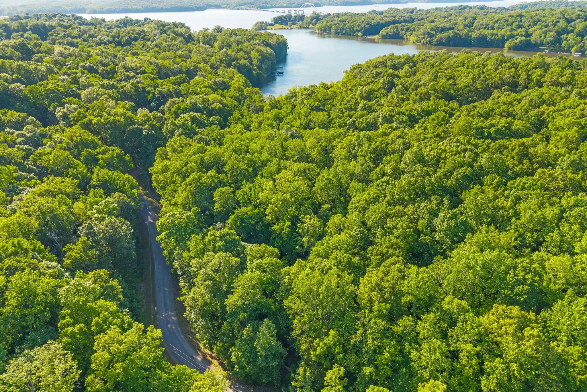 Land for sale at Lot 87 Periwinkle Hl Rd, Cadiz, KY 42211 | MLS# 26029406
