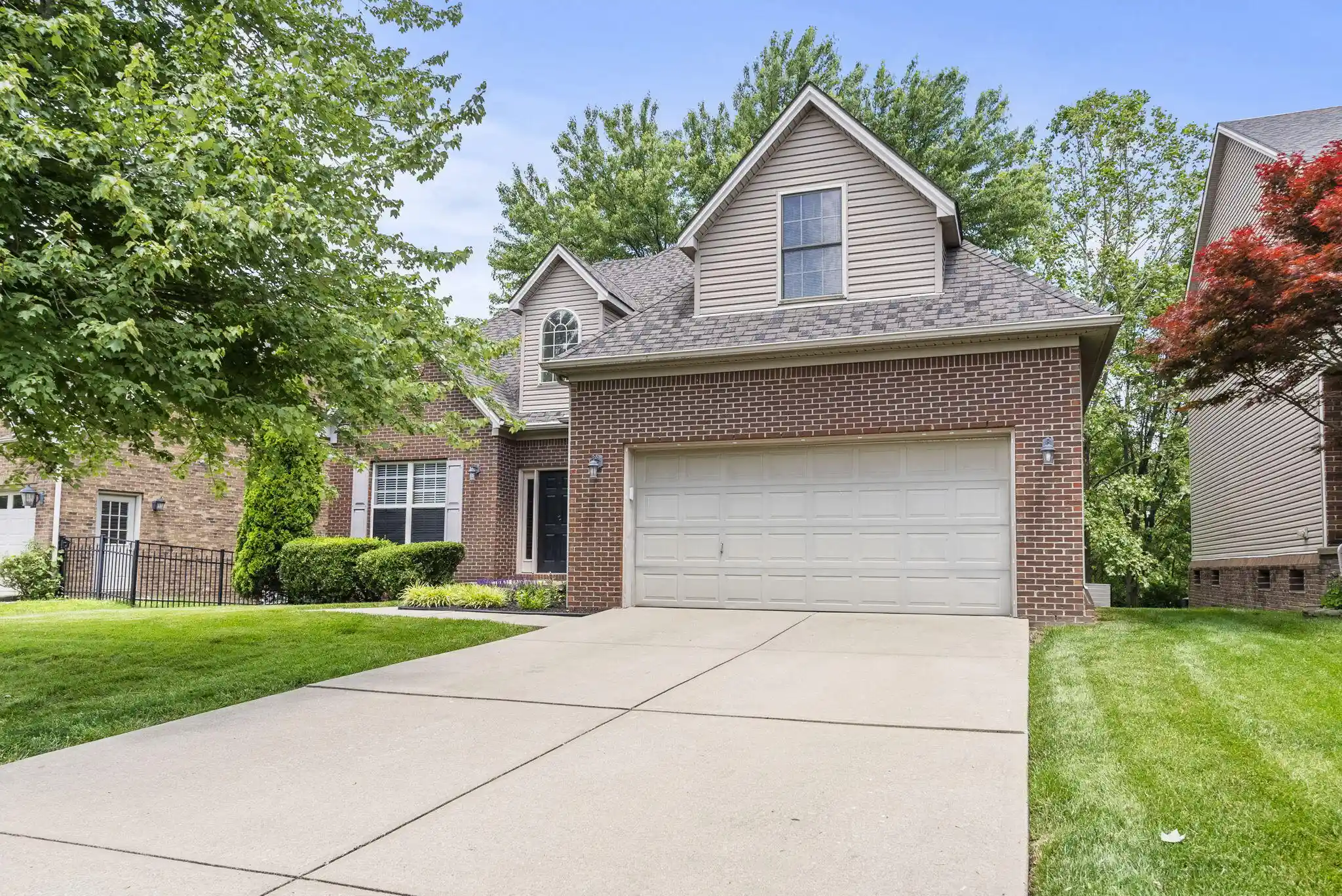 Single family home for sale at 777 Maidencane Dr, Lexington, KY 40509 | MLS# 26029414