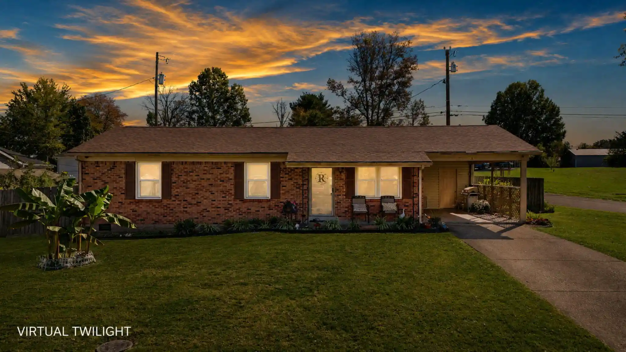 Photo 1 of Single family home for sale at 68 Nolan Ct, Stanton, KY 40380 | MLS# 26029445 | Listing updated on 2026-10-24