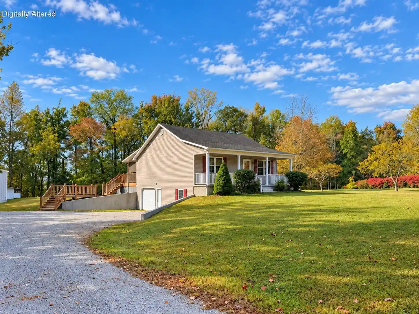 Single family home for sale at 148 Brandon Dr, Russell Springs, KY 42642 | MLS# 26029489