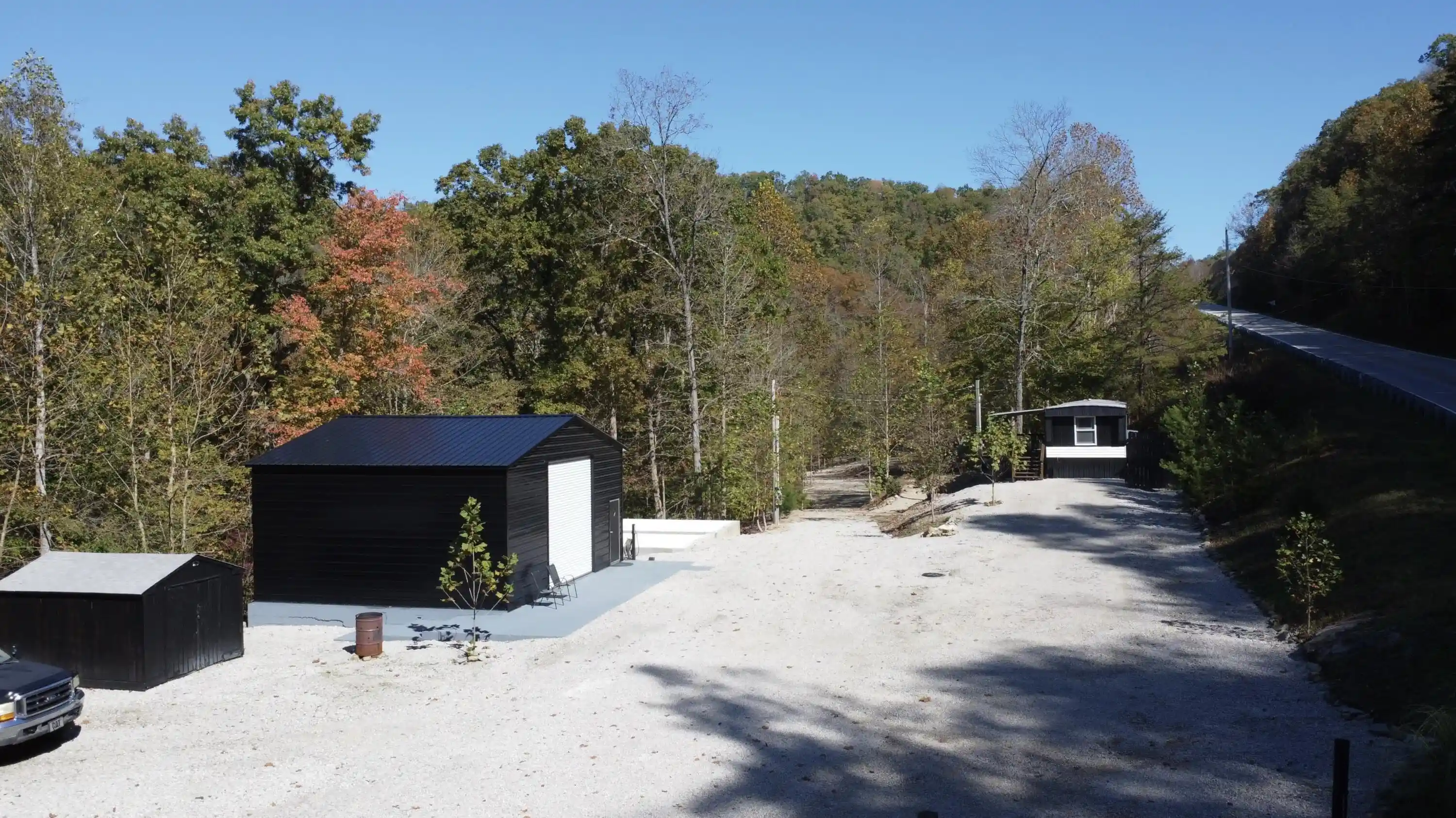 Single family home for sale at 8588 Kentucky 1274, Wellington, KY 40387 | MLS# 26029515