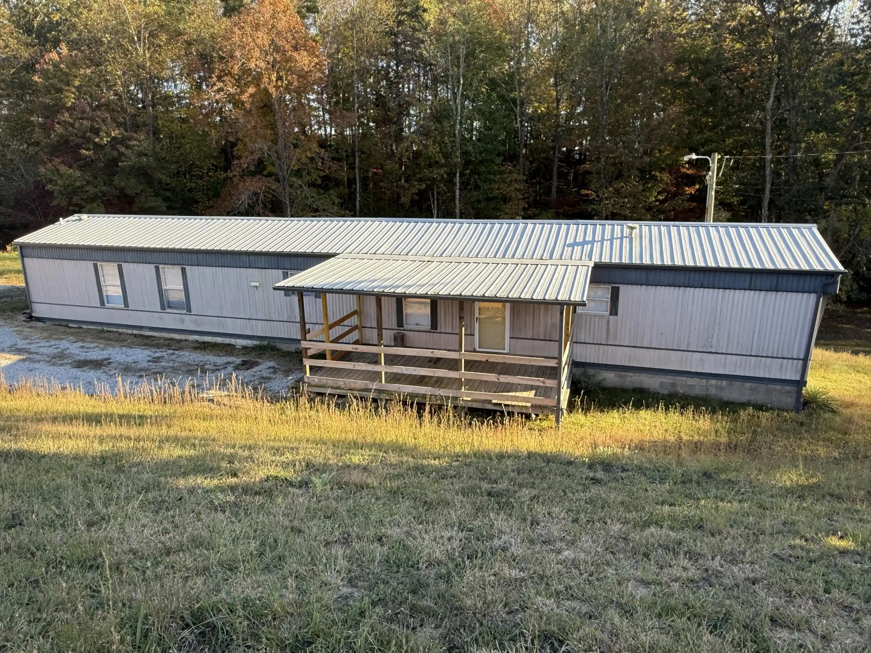 Single family home for sale at 201 Springs Rd, Somerset, KY 42503 | MLS# 26029576