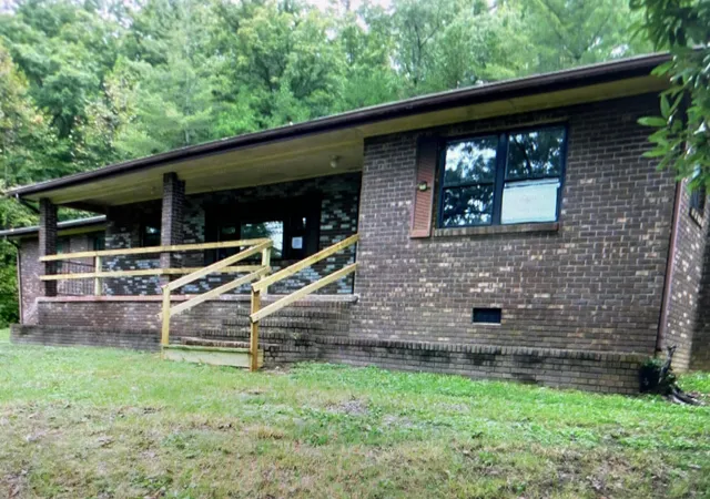 Photo 1 of Single family home for sale at 59 James Miles Subdivision Rd, Barbourville, KY 40906 | MLS# 26029629 | Listing updated on 2026-10-29
