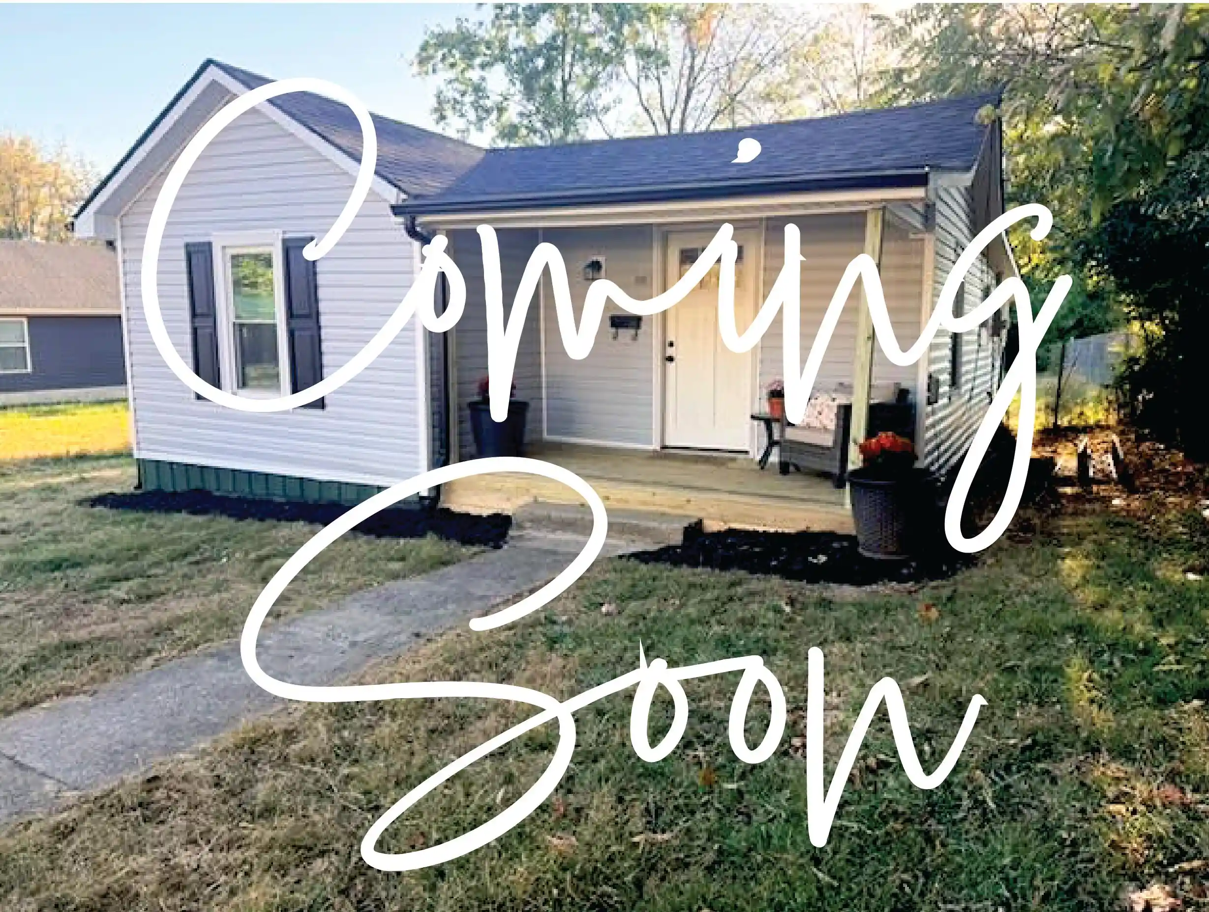 Single family home for sale at 101 E Locust St, Richmond, KY 40475 | MLS# 26029837