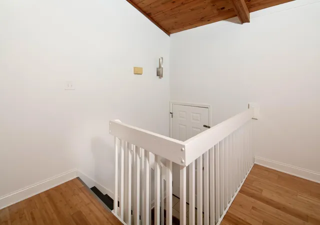 Photo 3 of Townhouse for sale at 579 El Paseo Pl, Lexington, KY 40517 | MLS# 26029957 | Listing updated on 2026-10-29