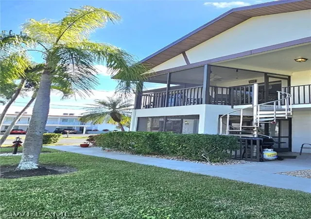 1st image of 4528 Se 5Th Pl #7, Cape Coral, FL 33904 | MLS# 224004660
