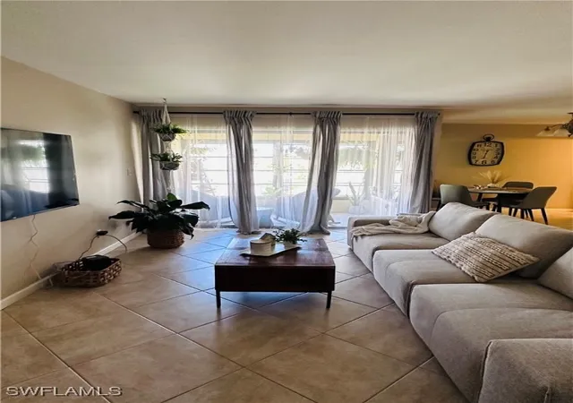 Condo for sale at 3635 Boca Ciega Dr #305, Naples, FL 34112 | MLS# 224079198 | Listing updated on 2024-09-30