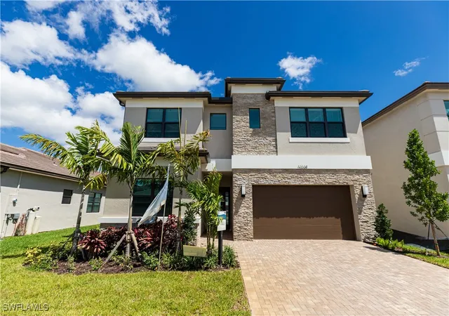 1st image of 12668 Caballo Ct, Estero, FL 33928 | MLS# 225030678