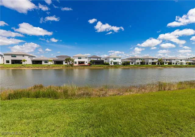 2nd image of 12668 Caballo Ct, Estero, FL 33928 | MLS# 225030678