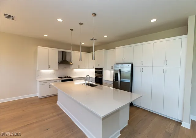 3rd image of 12668 Caballo Ct, Estero, FL 33928 | MLS# 225030678