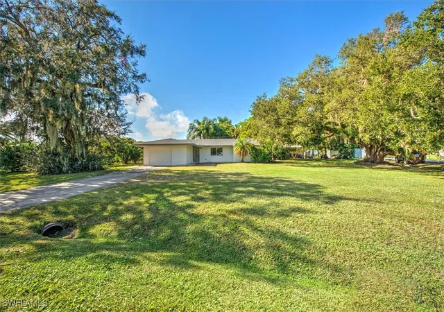 1st image of 13787 River Forest Dr, Fort Myers, FL 33905 | MLS# 225000402
