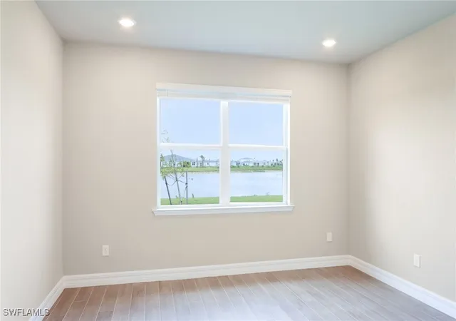 Photo 4 of Sale Pending at 44331 Frontier Dr, Punta Gorda, FL 33982 | MLS# 225028364 | Listing updated on 2025-11-04