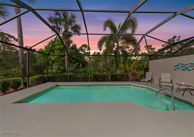 1st image of 9982 Horse Creek Rd, Fort Myers, FL 33913 | MLS# 225019898