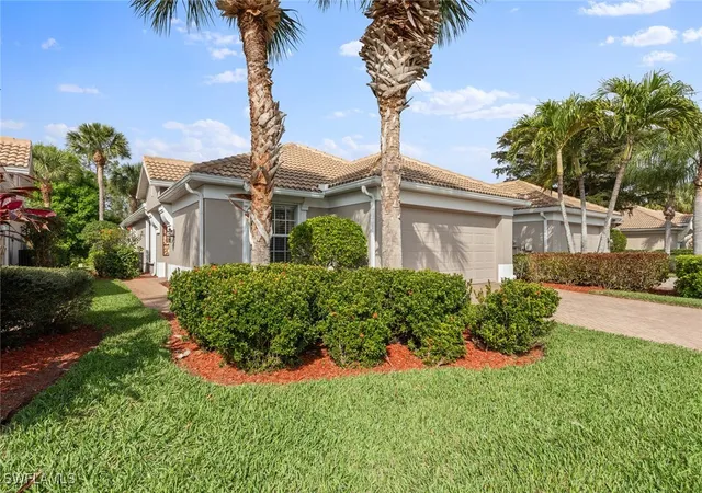2nd image of 9982 Horse Creek Rd, Fort Myers, FL 33913 | MLS# 225019898