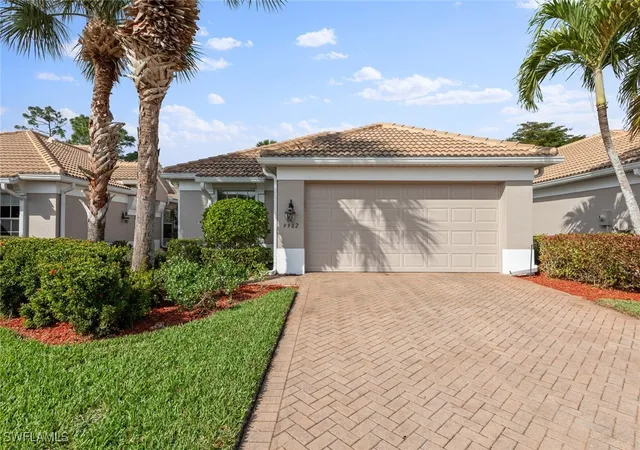 Photo 3 of Sale Pending at 9982 Horse Crk Rd, Fort Myers, FL 33913 | MLS# 225019898 | Listing updated on 2025-10-29