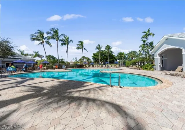 45th image of 9982 Horse Creek Rd, Fort Myers, FL 33913 | MLS# 225019898