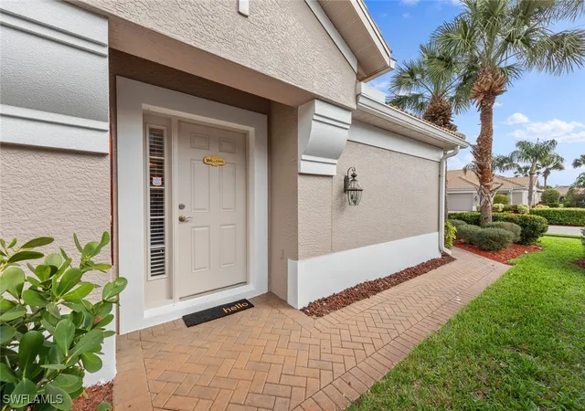 Photo 3 of Sale Pending at 9982 Horse Crk Rd, Fort Myers, FL 33913 | MLS# 225019898 | Listing updated on 2025-10-29