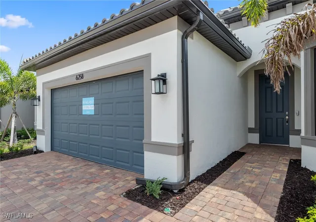 4th image of 6258 Van Buren Ct, Ave Maria, FL 34142 | MLS# 225051684