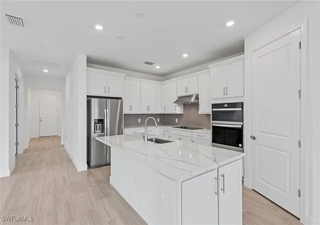 5th image of 6258 Van Buren Ct, Ave Maria, FL 34142 | MLS# 225051684