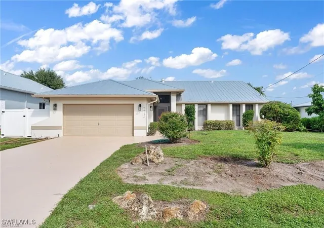 Photo 3 of Sale Pending at 1913 Indian Creek Dr, North Fort Myers, FL 33917 | MLS# 225014079 | Listing updated on 2025-06-09