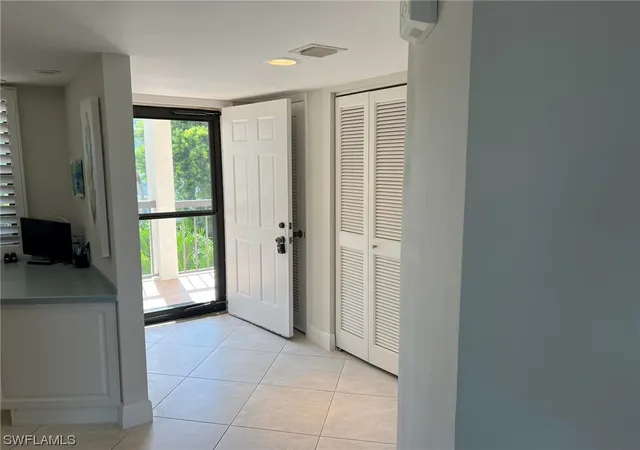 Photo 4 of Sale Pending at 880 Huron Ct #2-306, Marco Island, FL 34145 | MLS# 224022160 | Listing updated on 2025-06-11