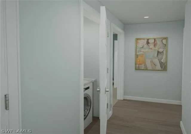 Photo 4 of Sale Pending at 2619 1St St #902W, Fort Myers, FL 33916 | MLS# 222002151 | Listing updated on 2025-06-11