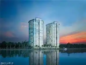 Listing Photo 1 - Condo for sale in 2631 1St St located at 2631 1St St, Fort Myers, FL 33916 - Unit #904 E