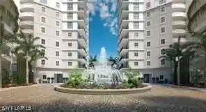 Listing Photo 2 - Condo for sale in 2631 1St St located at 2631 1St St, Fort Myers, FL 33916 - Unit #904 E