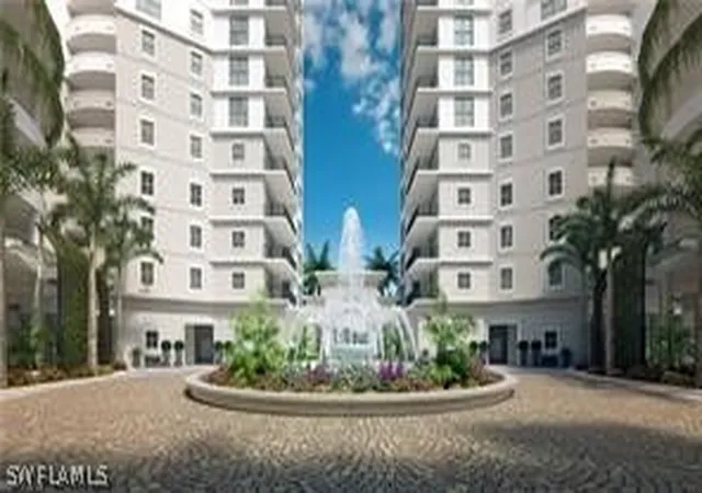 2nd image of 2631 1st St #904 E, Fort Myers, FL 33916 | MLS# 221063722