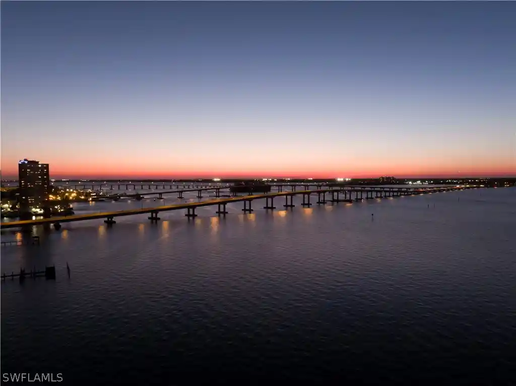 Listing Photo 33 - Condo for sale in 2631 1St St located at 2631 1St St, Fort Myers, FL 33916 - Unit #904 E