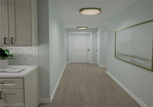 5th image of 2631 1St St #904 E, Fort Myers, FL 33916 | MLS# 221063722