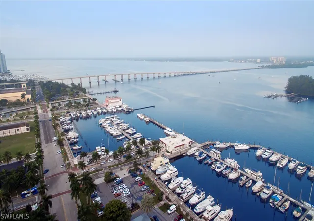 1st image of 2619 1st St #2102W, Fort Myers, FL 33916 | MLS# 221033967