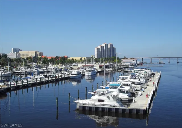27th image of 2619 1st St #2102W, Fort Myers, FL 33916 | MLS# 221033967