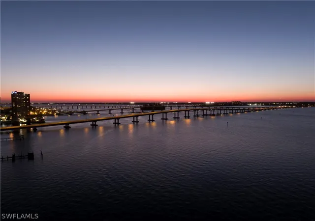 3rd image of 2631 1St St, Fort Myers, FL 33916