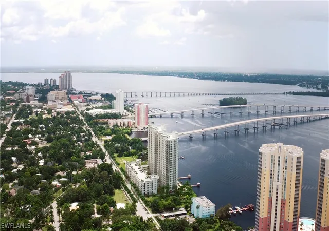 2nd image of 2619 1st St #604 W, Fort Myers, FL 33916 | MLS# 221043718